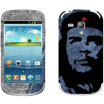   «Comandante Che Guevara»   Samsung Galaxy S3 Mini