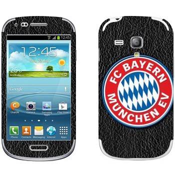   « »   Samsung Galaxy S3 Mini