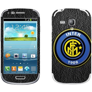   «    »   Samsung Galaxy S3 Mini