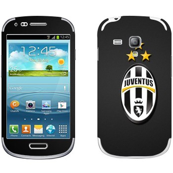   «    »   Samsung Galaxy S3 Mini