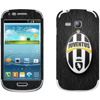   « »   Samsung Galaxy S3 Mini