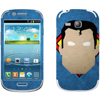   « »   Samsung Galaxy S3 Mini