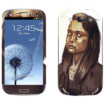   «Dying Light -  »   Samsung Galaxy S3