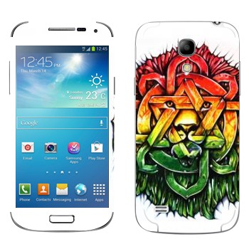   « »   Samsung Galaxy S4 Mini Duos