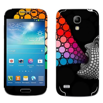   «   »   Samsung Galaxy S4 Mini Duos