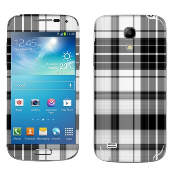   «- »   Samsung Galaxy S4 Mini Duos