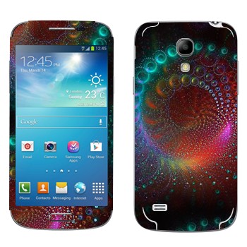   « »   Samsung Galaxy S4 Mini Duos