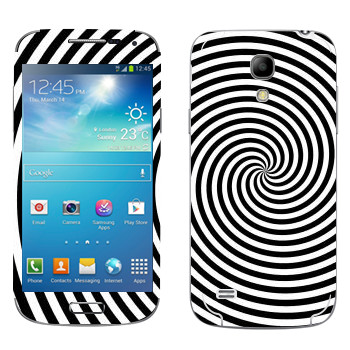   « »   Samsung Galaxy S4 Mini Duos