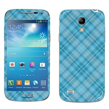   « »   Samsung Galaxy S4 Mini Duos