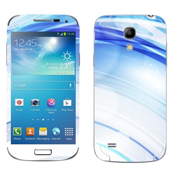   « »   Samsung Galaxy S4 Mini Duos