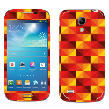   «- »   Samsung Galaxy S4 Mini Duos