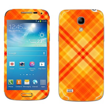   «- »   Samsung Galaxy S4 Mini Duos