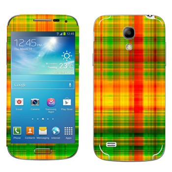   «-   »   Samsung Galaxy S4 Mini Duos