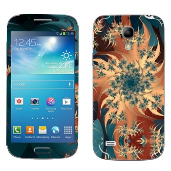   « »   Samsung Galaxy S4 Mini Duos