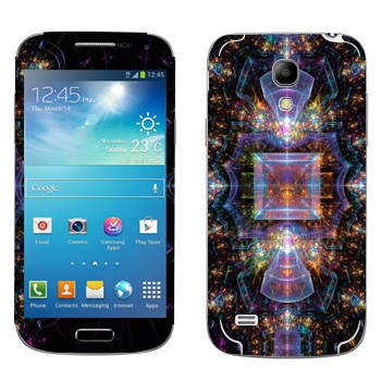   « »   Samsung Galaxy S4 Mini Duos