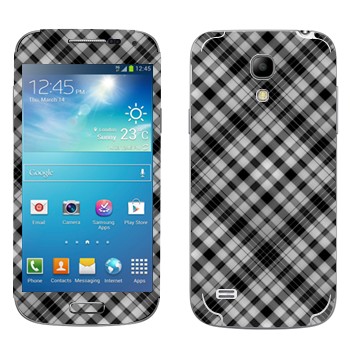   « -»   Samsung Galaxy S4 Mini Duos