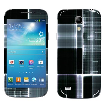   «  »   Samsung Galaxy S4 Mini Duos