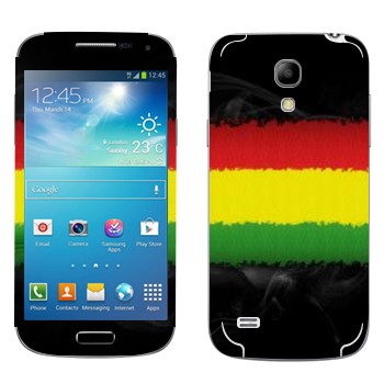   «-- »   Samsung Galaxy S4 Mini Duos