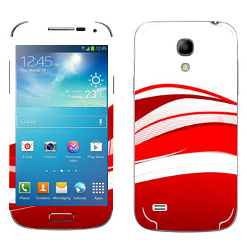   « »   Samsung Galaxy S4 Mini Duos