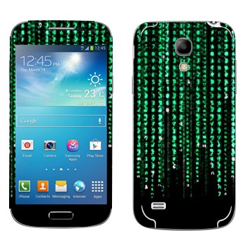   «»   Samsung Galaxy S4 Mini Duos