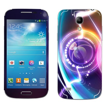   « »   Samsung Galaxy S4 Mini Duos