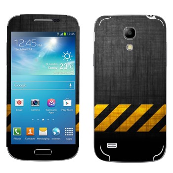   « »   Samsung Galaxy S4 Mini Duos