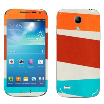   «, ,  »   Samsung Galaxy S4 Mini Duos