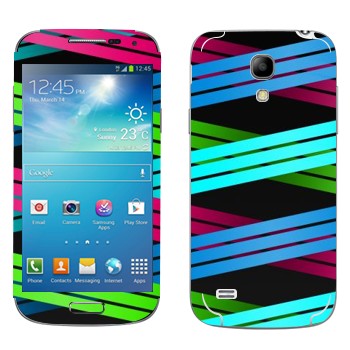   «    2»   Samsung Galaxy S4 Mini Duos