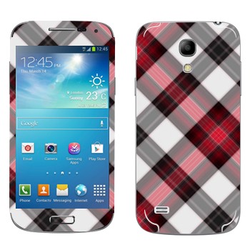   «  »   Samsung Galaxy S4 Mini Duos