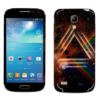   «  »   Samsung Galaxy S4 Mini Duos