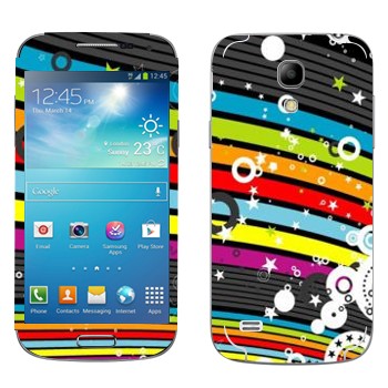   « »   Samsung Galaxy S4 Mini Duos