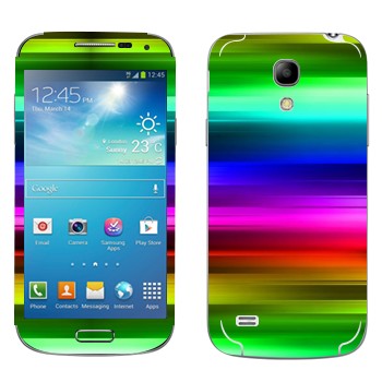   « »   Samsung Galaxy S4 Mini Duos