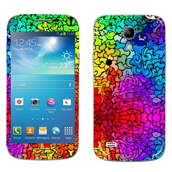   « »   Samsung Galaxy S4 Mini Duos