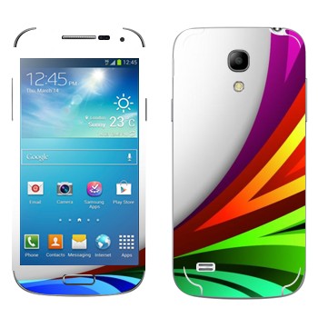   « »   Samsung Galaxy S4 Mini Duos