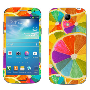   « »   Samsung Galaxy S4 Mini Duos