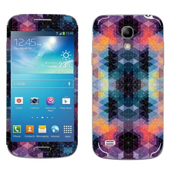   « »   Samsung Galaxy S4 Mini Duos