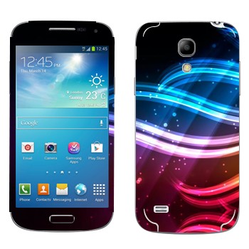   «  »   Samsung Galaxy S4 Mini Duos