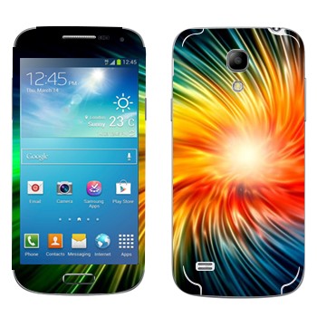   « »   Samsung Galaxy S4 Mini Duos