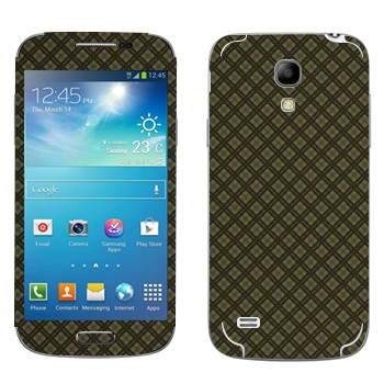   « »   Samsung Galaxy S4 Mini Duos