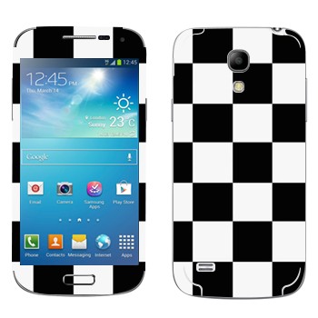   « »   Samsung Galaxy S4 Mini Duos