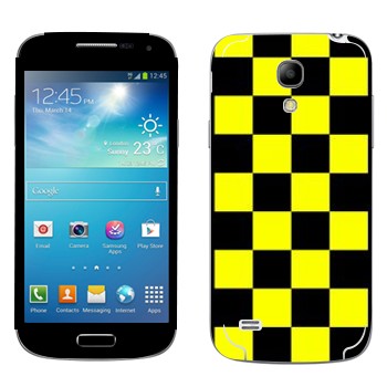   «  »   Samsung Galaxy S4 Mini Duos