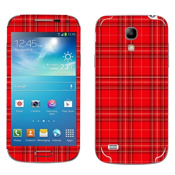   « »   Samsung Galaxy S4 Mini Duos