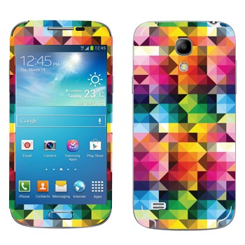   « »   Samsung Galaxy S4 Mini Duos