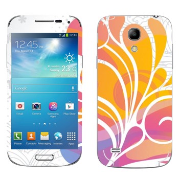   « »   Samsung Galaxy S4 Mini Duos