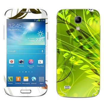   « »   Samsung Galaxy S4 Mini Duos