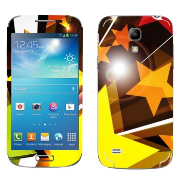   « »   Samsung Galaxy S4 Mini Duos