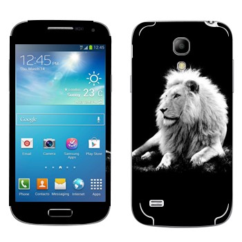   « »   Samsung Galaxy S4 Mini Duos