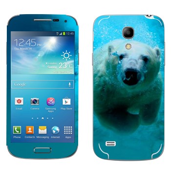   «   »   Samsung Galaxy S4 Mini Duos