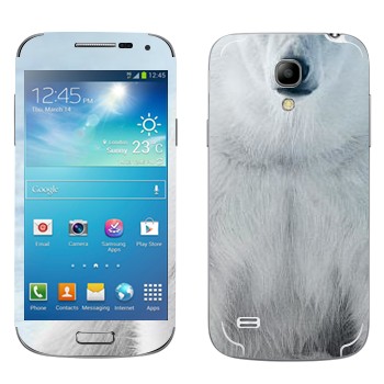   « »   Samsung Galaxy S4 Mini Duos