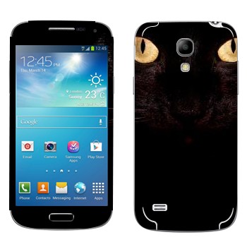   « »   Samsung Galaxy S4 Mini Duos